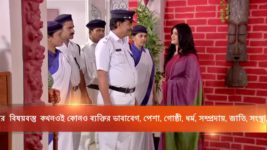 Kusum Dola S11E27 Will Rupkotha Leave? Full Episode
