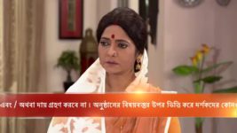 Kusum Dola S11E29 Iman Takes up Responsibilities Full Episode