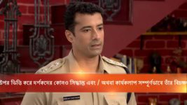 Kusum Dola S11E31 Iman Feels Emotional Full Episode