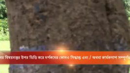 Kusum Dola S11E32 Will Habu Survive? Full Episode