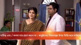 Kusum Dola S11E33 Habu is Hospitalised! Full Episode