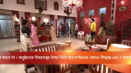 Kusum Dola S11E34 The Blame is on Iman Full Episode