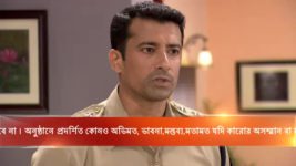 Kusum Dola S11E35 Ranajay Blames Iman Full Episode