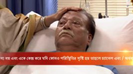 Kusum Dola S11E36 Rupkotha Plays Smart! Full Episode