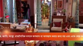 Kusum Dola S11E38 Iman Makes a Choice Full Episode