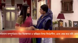 Kusum Dola S11E39 Habu's Love for Iman Full Episode