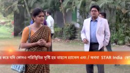 Kusum Dola S12E116 Ranajay to Appear in Court Full Episode