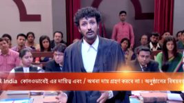 Kusum Dola S12E125 Iman Hates Ranajay Full Episode