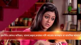 Kusum Dola S12E134 A Mission to Rescue Ranajay Full Episode