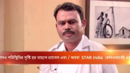 Kusum Dola S12E139 Shramanjit Gets Hurt Full Episode