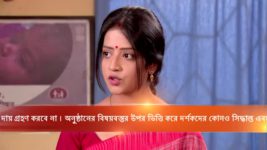 Kusum Dola S12E142 Shramanjit Reveals the Truth Full Episode