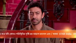 Kusum Dola S12E190 Rupkotha Is Adamant Full Episode