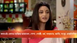 Kusum Dola S12E288 Pisi Moni Takes a Stand Full Episode