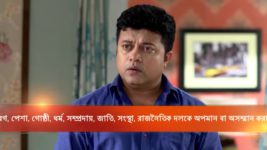 Kusum Dola S12E291 Pekhom's Annaprashan Ceremony Full Episode