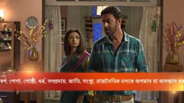 Kusum Dola S12E302 Iman Is Questioned Full Episode
