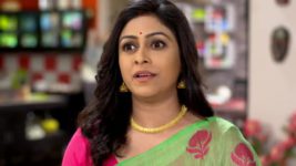 Kusum Dola S12E330 Iman Receives Good News Full Episode