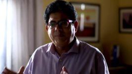 Kusum Dola S12E331 Ranajay Misses Iman Full Episode