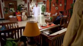 Kusum Dola S12E333 Iman's Felicitation Ceremony Full Episode