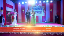 Kusum Dola S12E334 Ranajay Appreciates Iman Full Episode