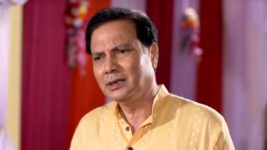 Kusum Dola S12E335 What Is Rupkotha up to? Full Episode