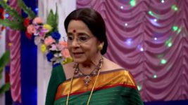 Kusum Dola S12E338 Iman Faces a Challenge Full Episode
