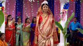 Kusum Dola S12E339 Ranajay's Family Feels Guilty Full Episode