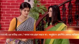 Kusum Dola S12E66 Tublu Spots Ranajay, Sruti Full Episode
