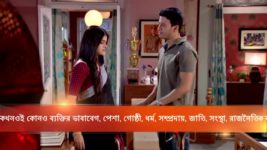 Kusum Dola S12E68 Iman's Result is Out! Full Episode
