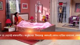 Kusum Dola S12E72 Ranajay Takes Care of Sruti Full Episode