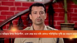 Kusum Dola S12E77 Iman to Leave Ranajay! Full Episode