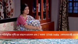 Kusum Dola S12E84 Sruti's Request to Ranajay Full Episode