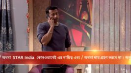 Kusum Dola S12E91 Iman Visits the Chatterjees Full Episode