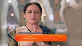 Kyunki Saas Maa Bahu Beti Hoti Hai S01 E100 19th December 2023