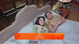 Kyunki Saas Maa Bahu Beti Hoti Hai S01 E101 20th December 2023