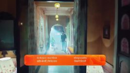 Kyunki Saas Maa Bahu Beti Hoti Hai S01 E87 6th December 2023