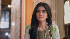 Kyunki Saas Maa Bahu Beti Hoti Hai S01 E88 7th December 2023