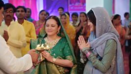 Kyunki Saas Maa Bahu Beti Hoti Hai S01 E89 8th December 2023
