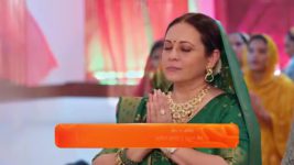 Kyunki Saas Maa Bahu Beti Hoti Hai S01 E90 9th December 2023