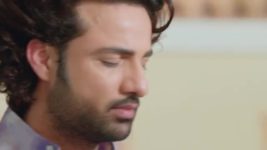 Kyunki Saas Maa Bahu Beti Hoti Hai S01 E95 14th December 2023