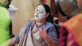 Kyunki Saas Maa Bahu Beti Hoti Hai S01 E97 16th December 2023