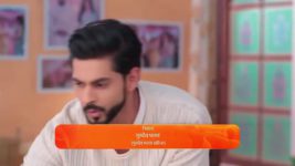 Kyunki Saas Maa Bahu Beti Hoti Hai S01 E99 18th December 2023