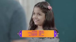 Lagnachi Bedi S01 E590 Raghav, Madhurani's Reception