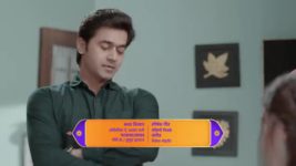 Lagnachi Bedi S01 E594 Sindhu's New Goal