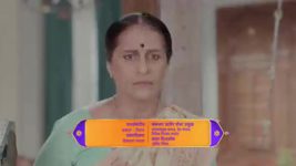 Lagnachi Bedi S01 E596 Avni's Seniors Plan a Robbery