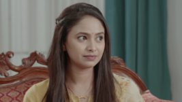 Lagnachi Bedi S01 E600 Will Sindhu's Fears Come True?