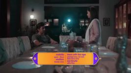 Lagnachi Bedi S01 E603 Rukmini's New Ploy