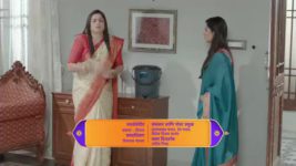 Lagnachi Bedi S01 E604 Rutuja, Reshma's Secret Mission