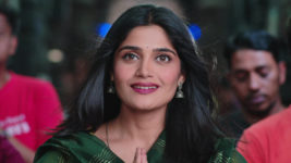 Laxmichya Paaulanni S01 E01 Meet Kala, Advait