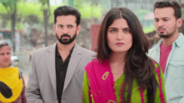 Laxmichya Paaulanni S01 E02 Advait's Allegations against Kala