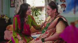 Laxmichya Paaulanni S01 E07 Kala's Future Ambition